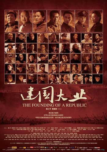 UserProfile:怎么买迦太基学院文凭毕业证